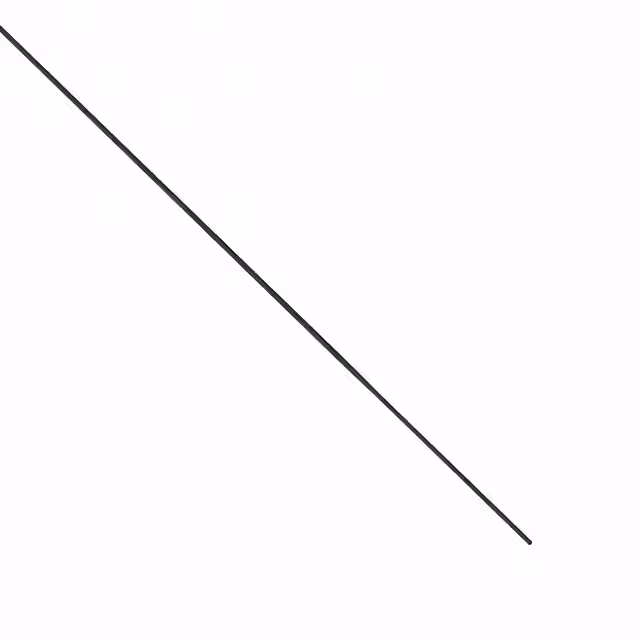 Q2-Z-1/16-01-MS100FT Q2-Z-1/16-01-MS100FT